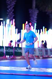 BIB: 
                            <button type="button" onclick="openModal(23614037)" class="btn btn-primary btn-sm float-right btn-popup" data-toggle="modal" data-target=".modal-high-quality">
                        <i class="fas fa-shopping-cart"></i> Add to Cart
                    </button>
                                            <button type="button" onclick="isThisMe(23614037, true)" class="btn btn-success btn-sm float-right btn-popup btn-isme hidden" data-toggle="tooltip" data-placement="bottom" title="นี่คือรูปของคุณใช่ไหม คลิกที่นี่เพื่อเอาเข้าอัลบั้ม">
                        <i class="fas fa-plus"></i> Add to album
                    </button>
                    <button type="button" onclick="isThisMe(23614037, false)" class="btn btn-warning btn-sm float-right btn-popup btn-isnotme hidden">
                        <i class="fas fa-ban"></i> Remove from album
                    </button>